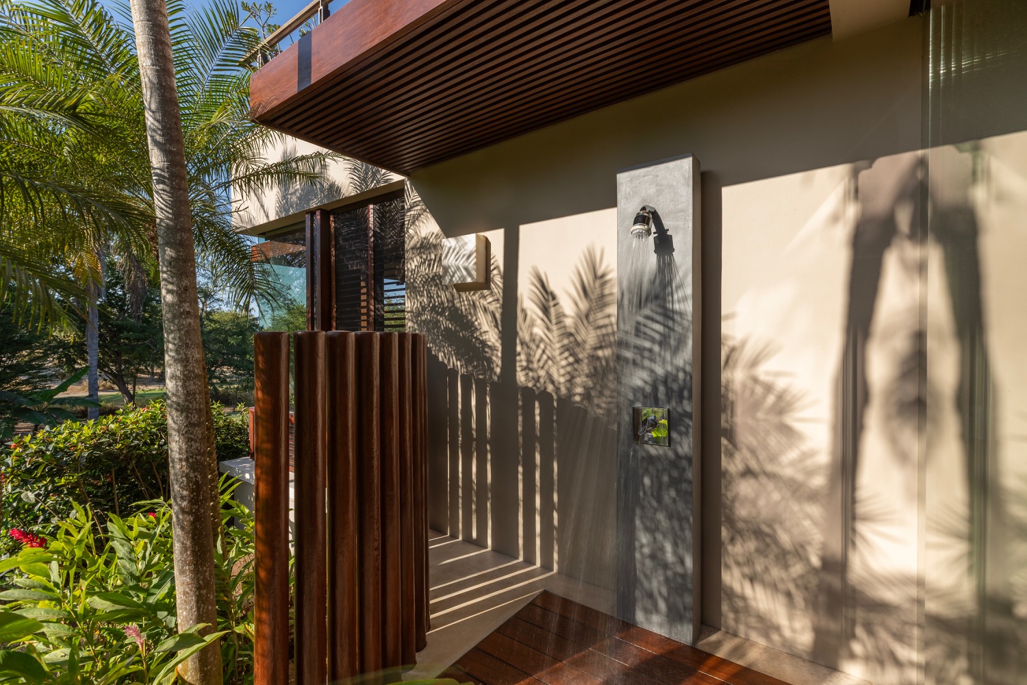 39-Luxury Rentals Punta Mita - Ocean Views - Casa Herradura - .jpg